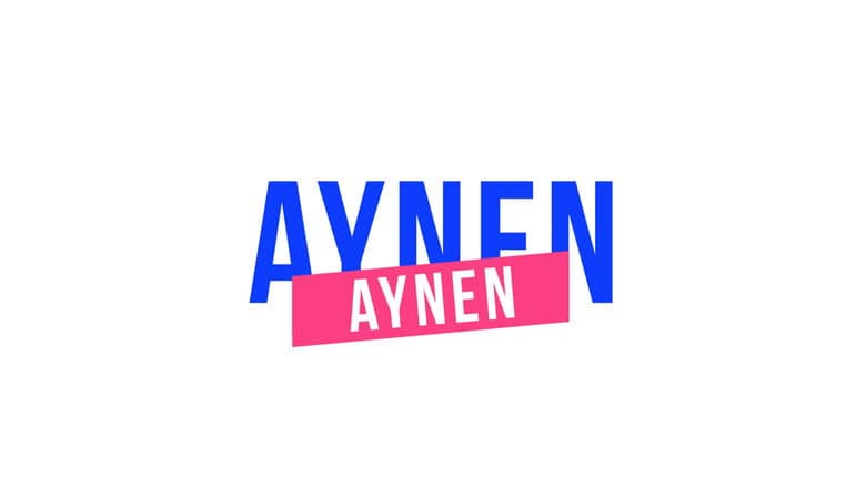 Aynen Aynen Görsel 3