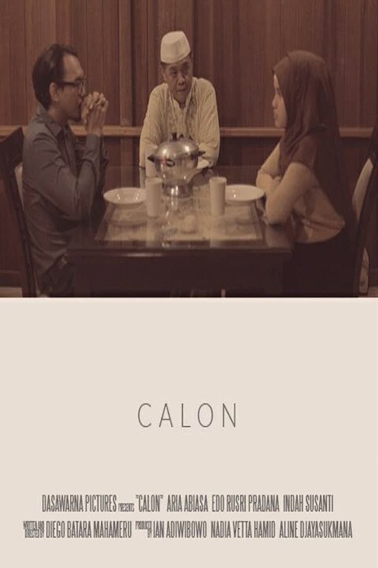Calon