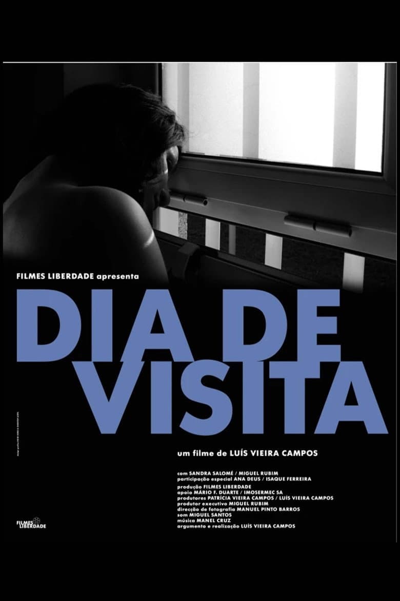 Dia de Visita