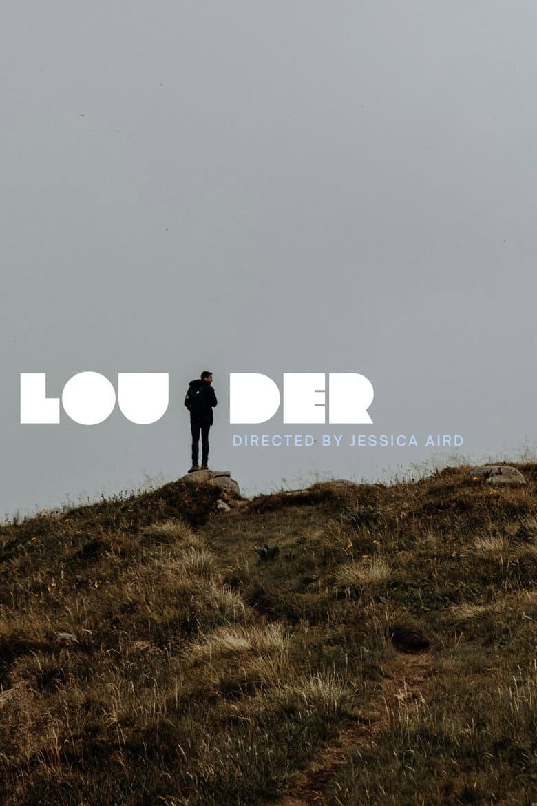 Louder
