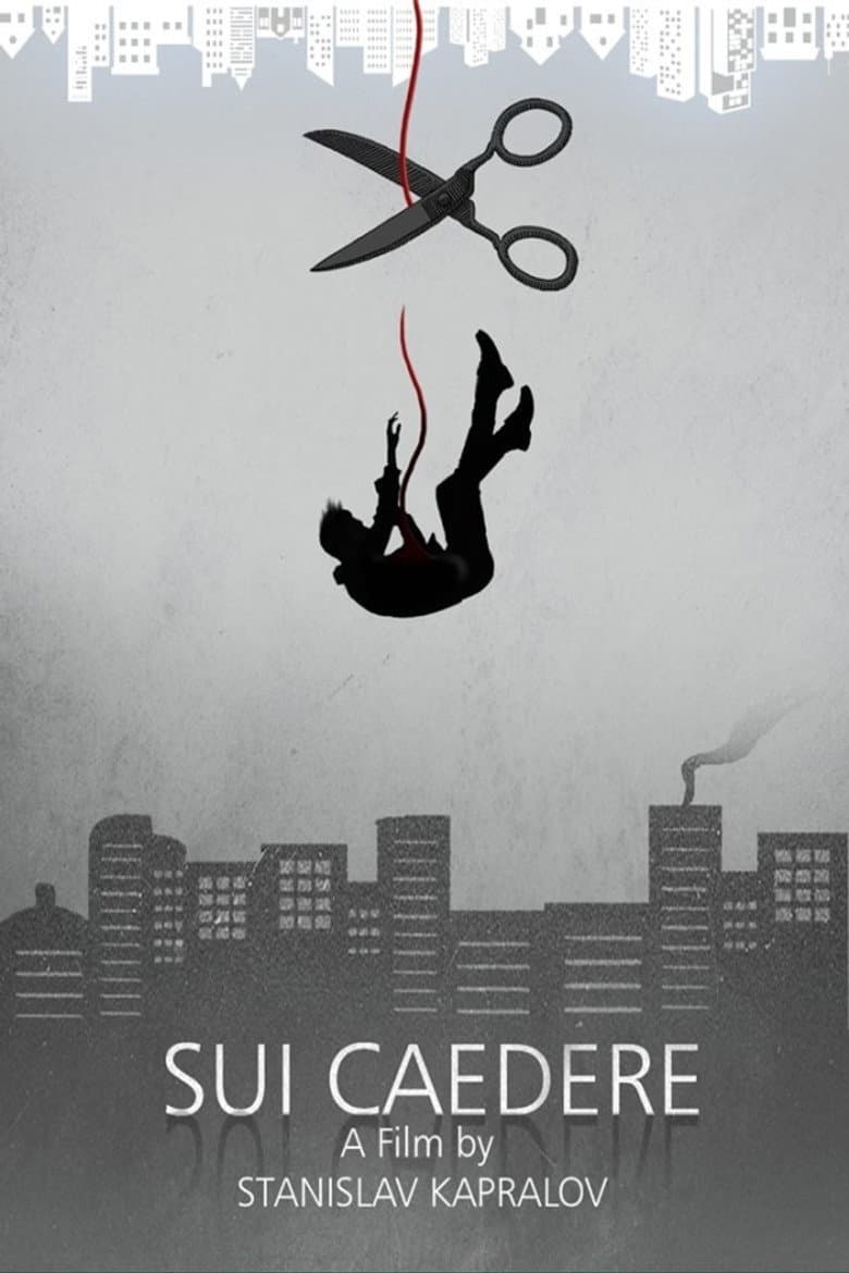 Sui Caedere