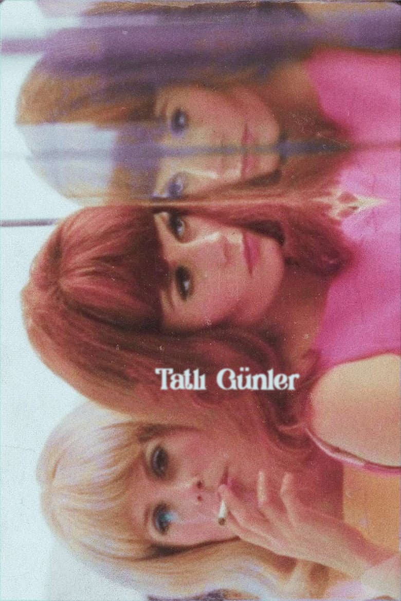 Tatlı Günler