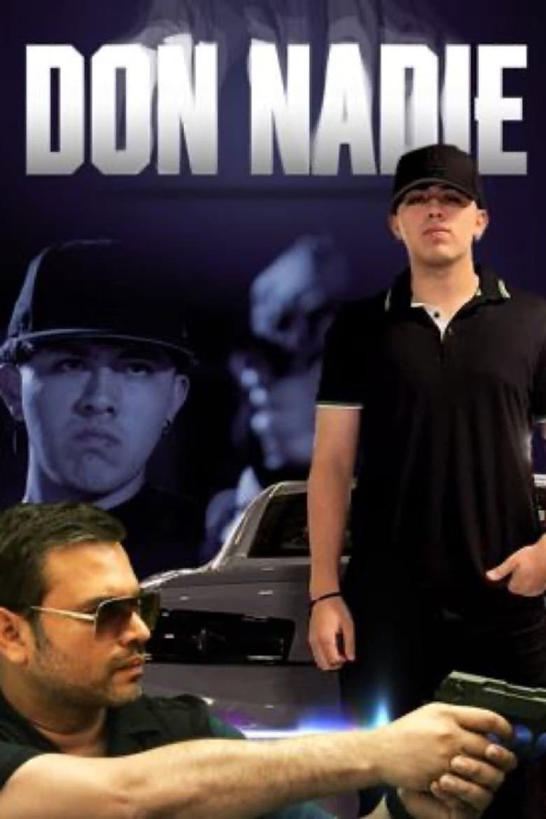 Don Nadie