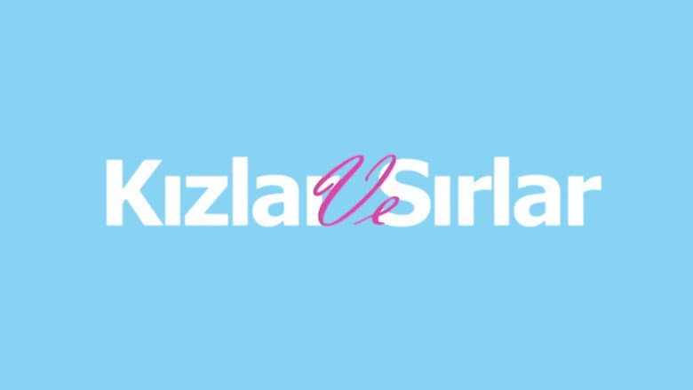 Kızlar ve Sırlar Görsel 1