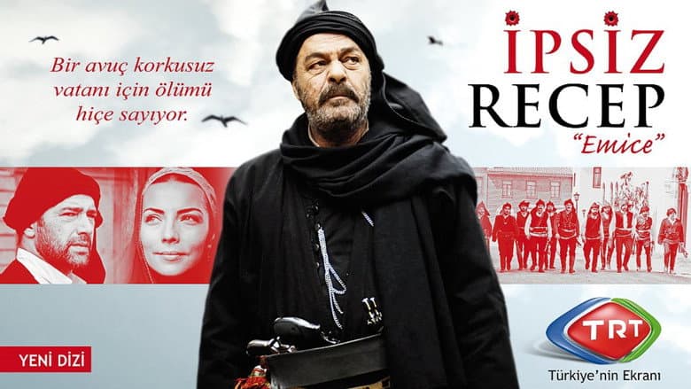 İpsiz Recep Görsel 2