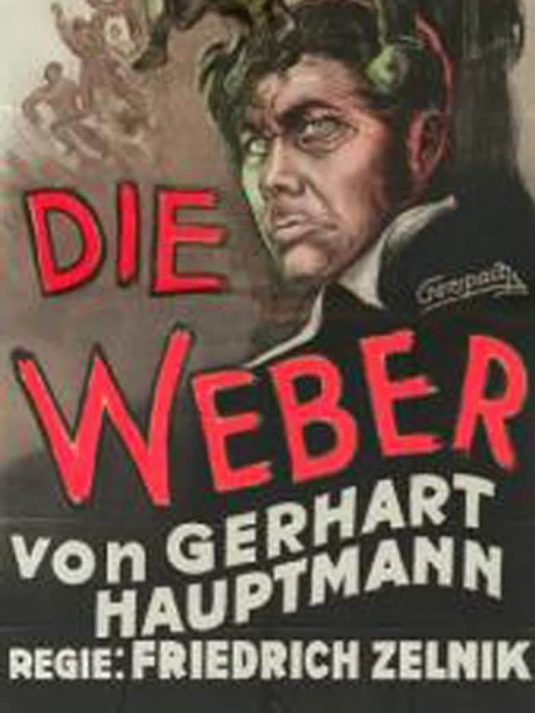 Die Weber