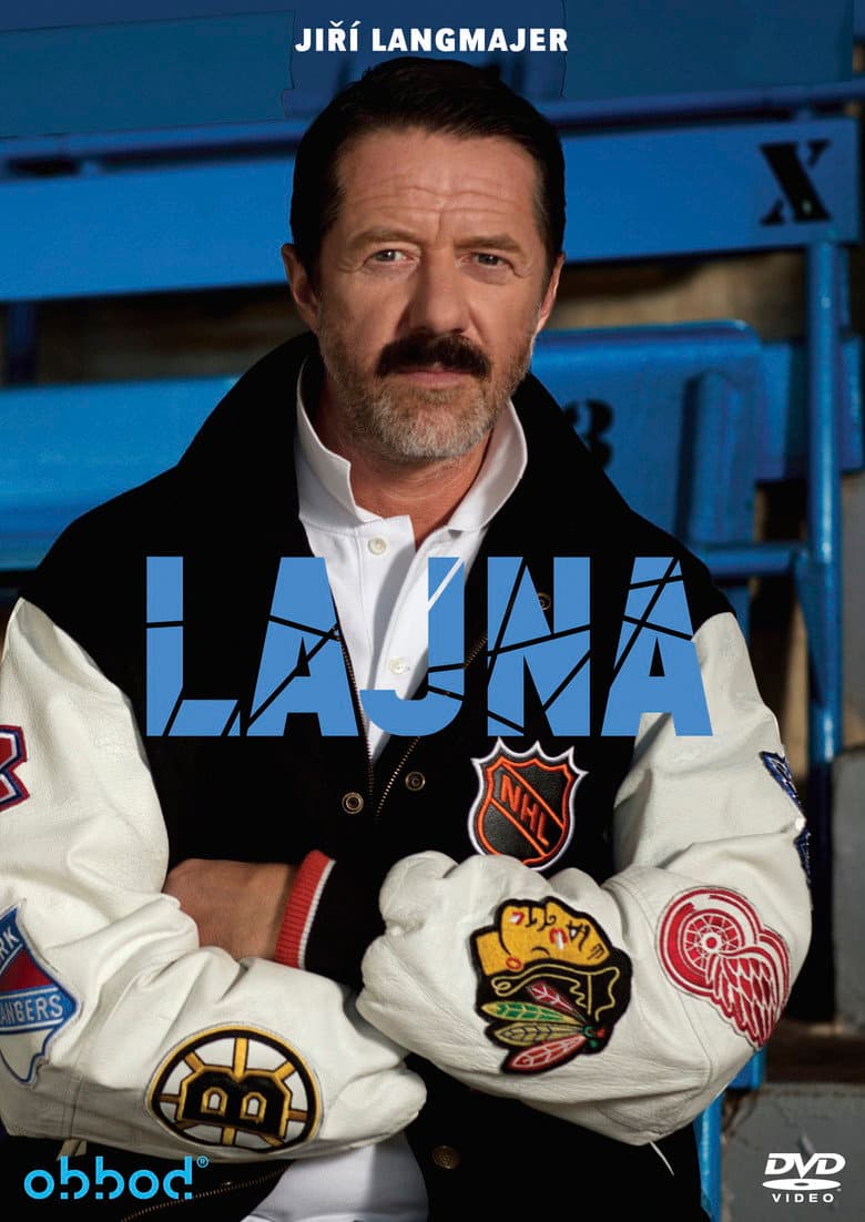 Lajna