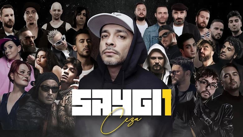 SAYGI1 Görsel 3
