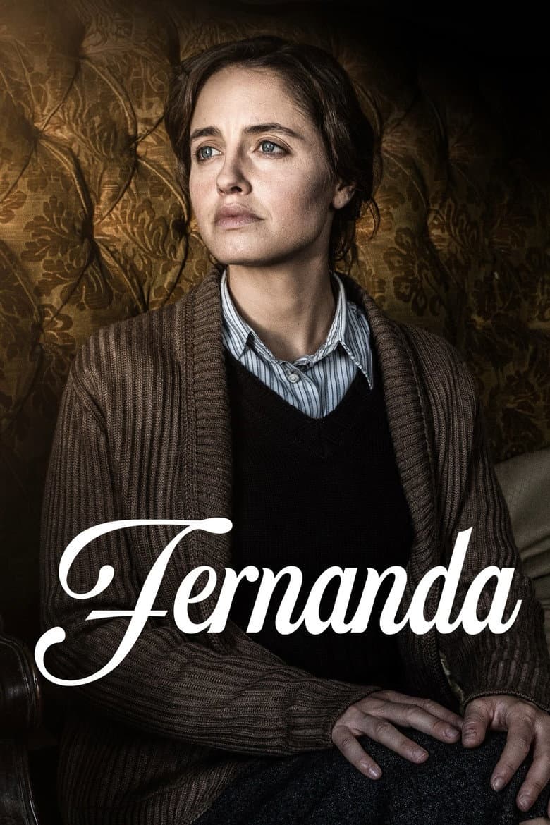 Fernanda