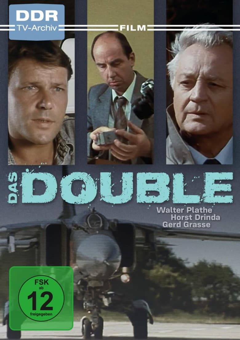 Das Double