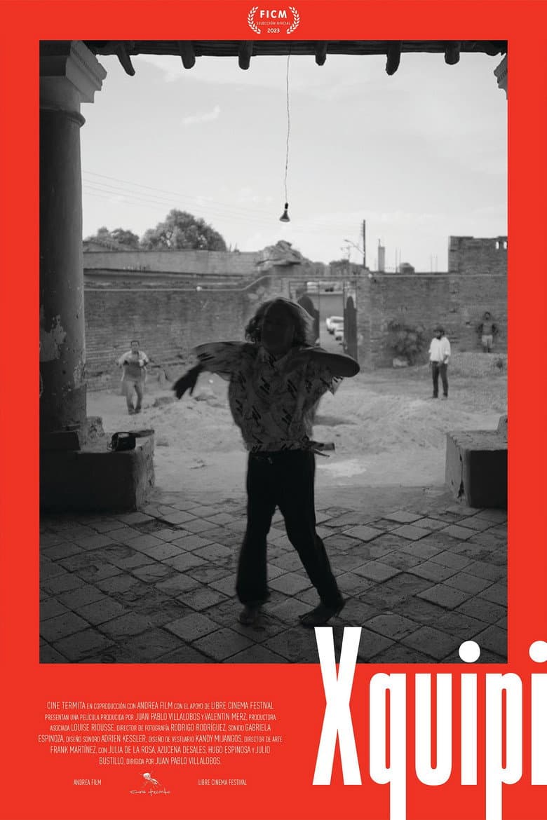 Xquipi