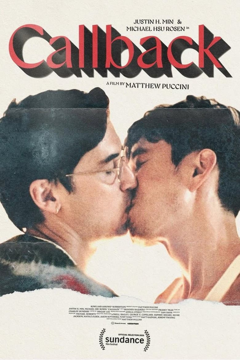Callback