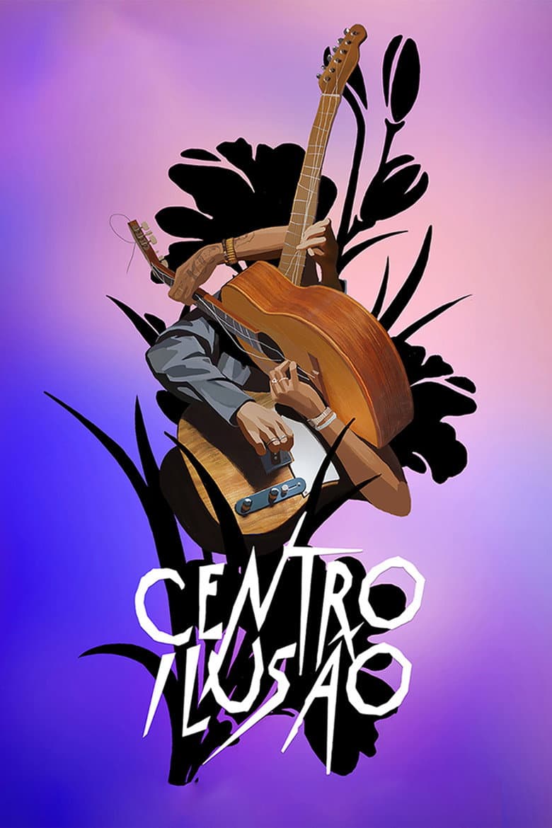 Centro Ilusão