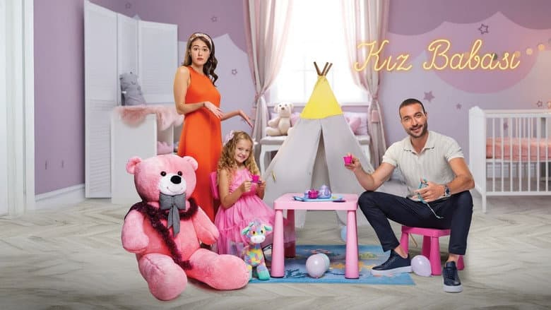 Kız Babası Görsel 1