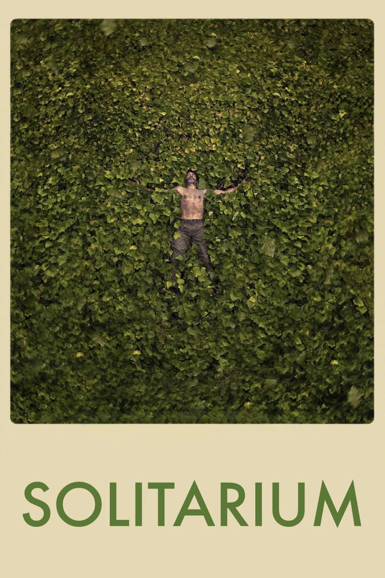 Solitarium