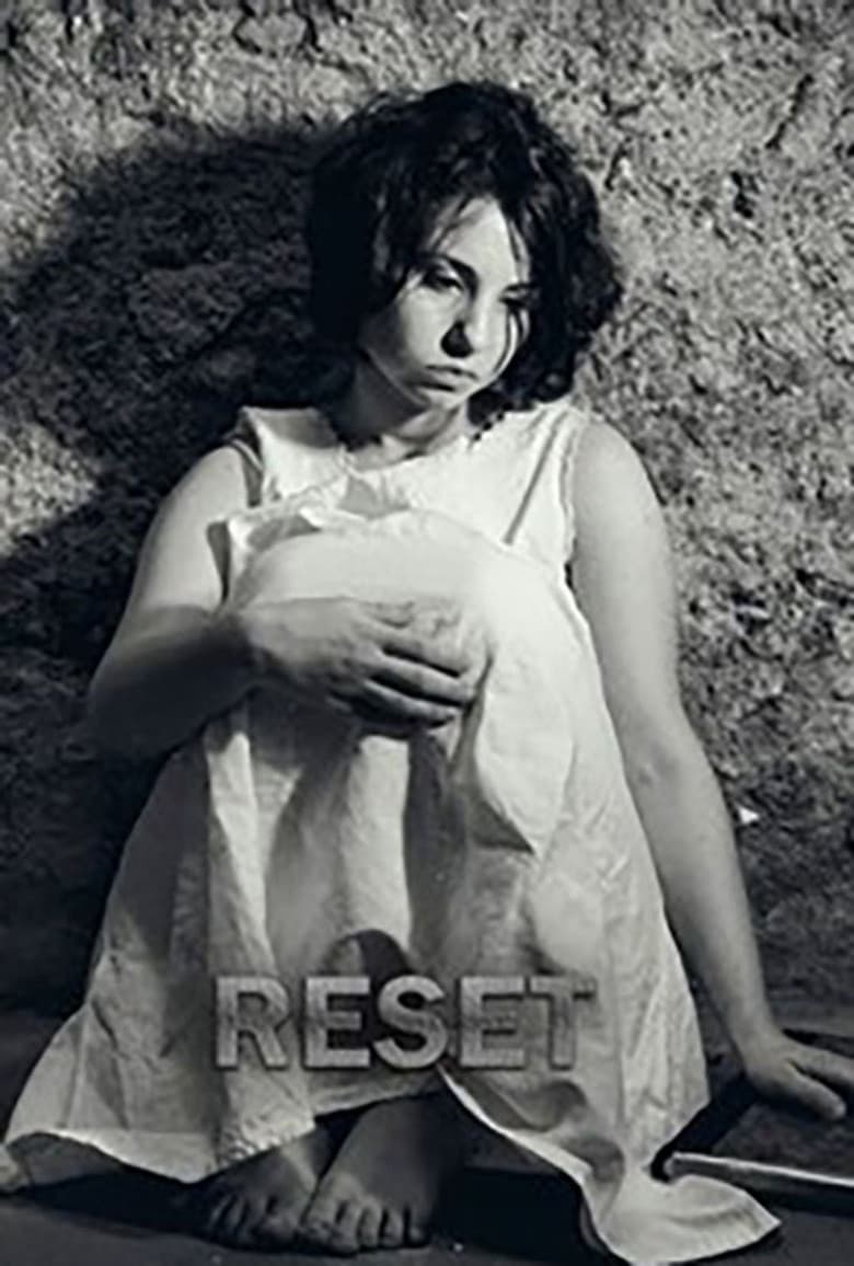 Reset