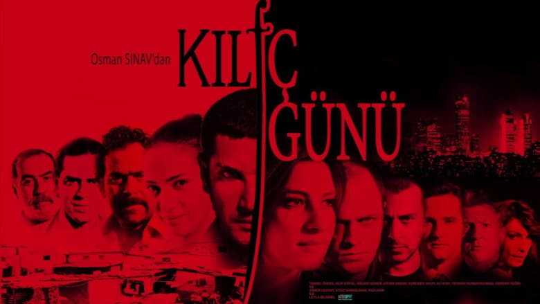 Kılıç Günü Görsel 1