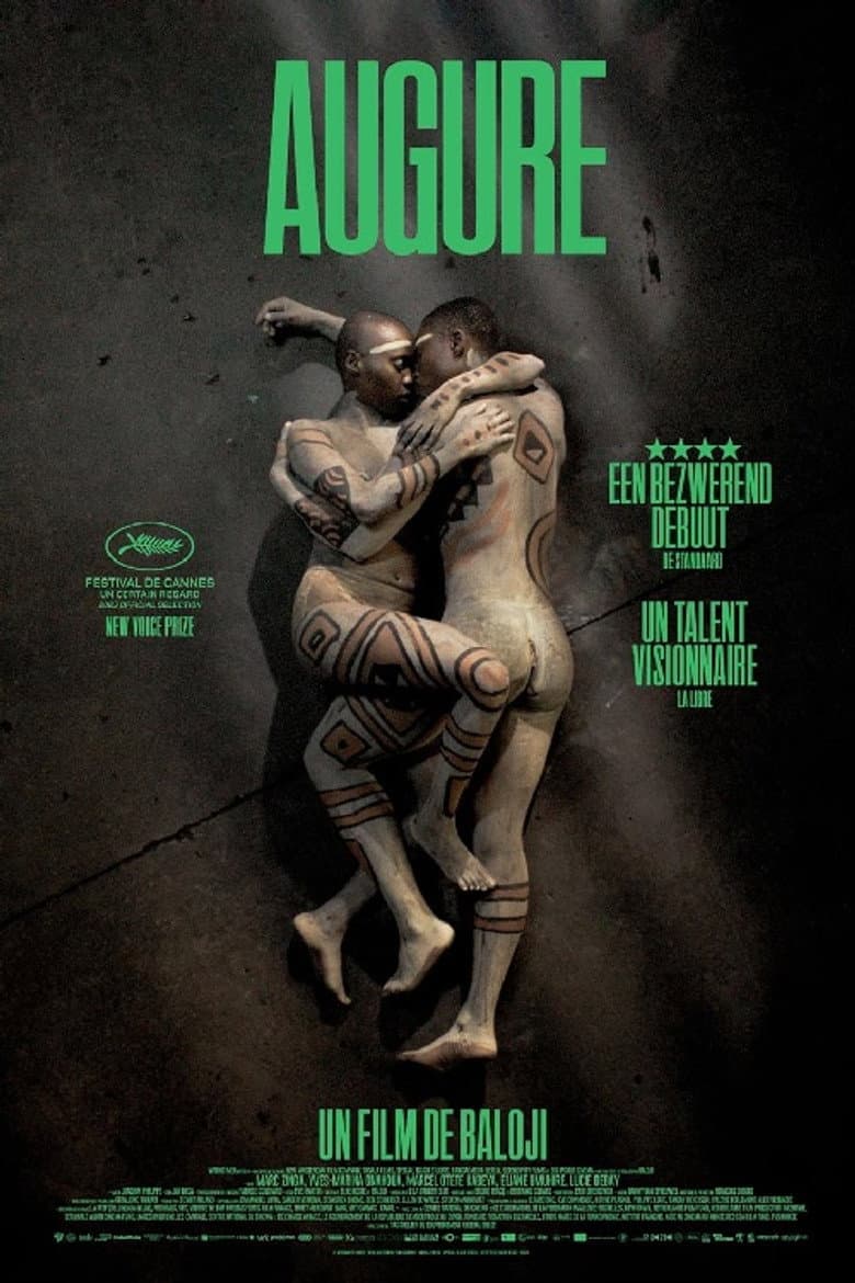 Augure