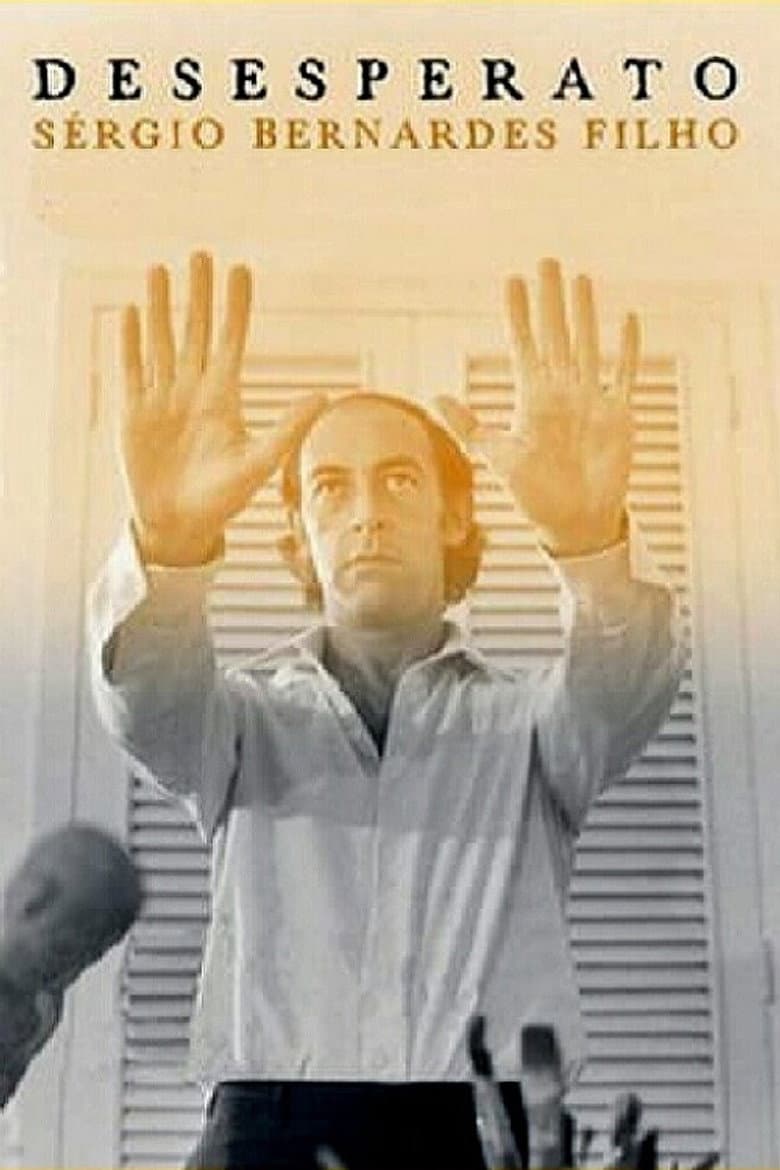 Desesperato