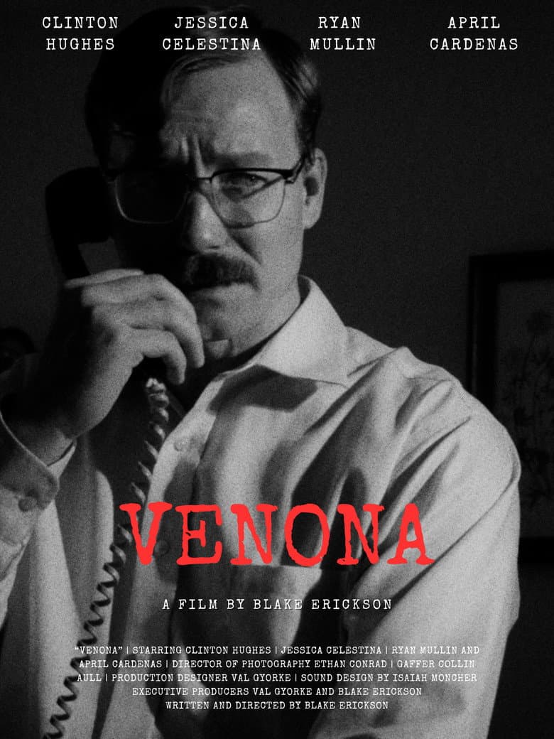 Venona