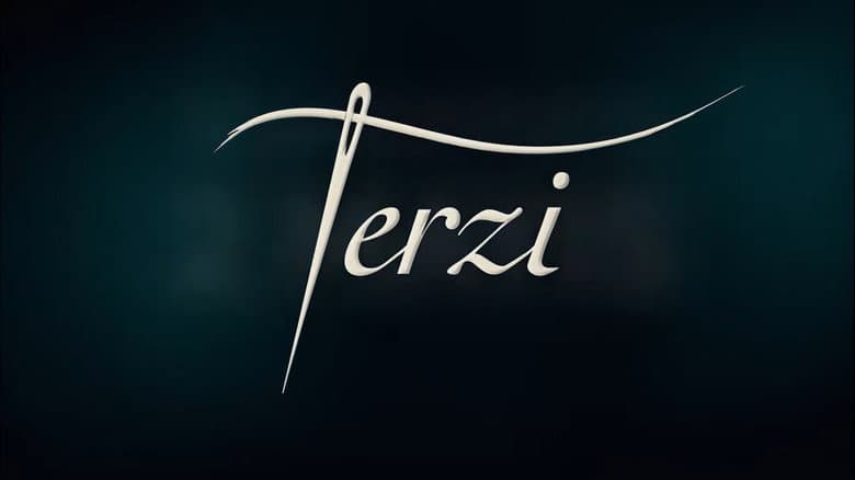 Terzi Görsel 1