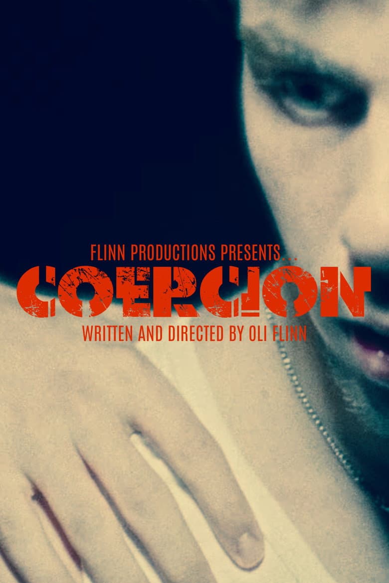 COERCION