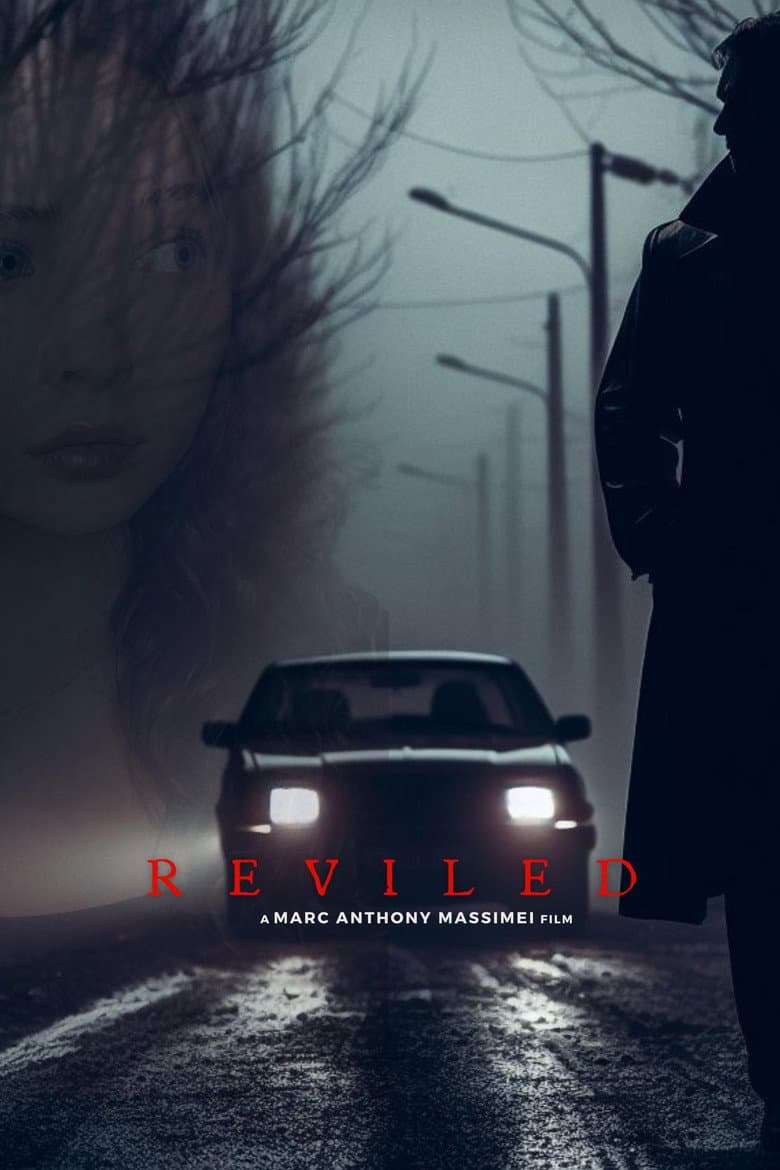 Reviled