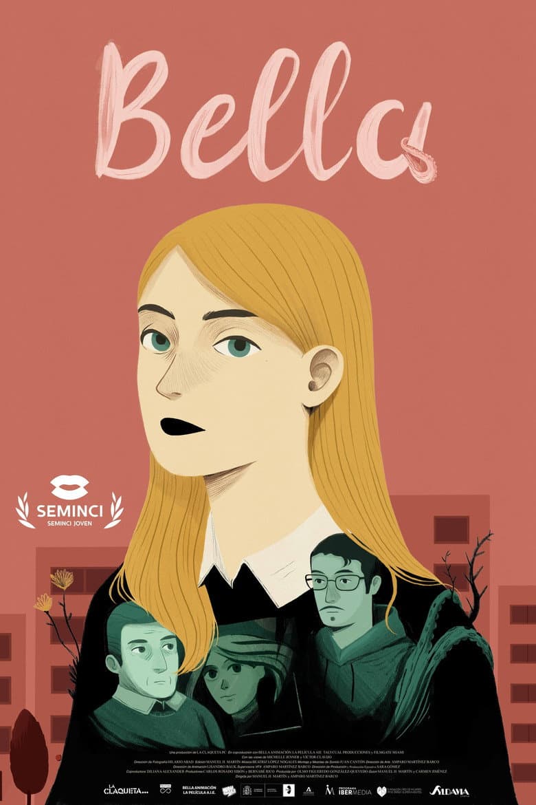 Bella