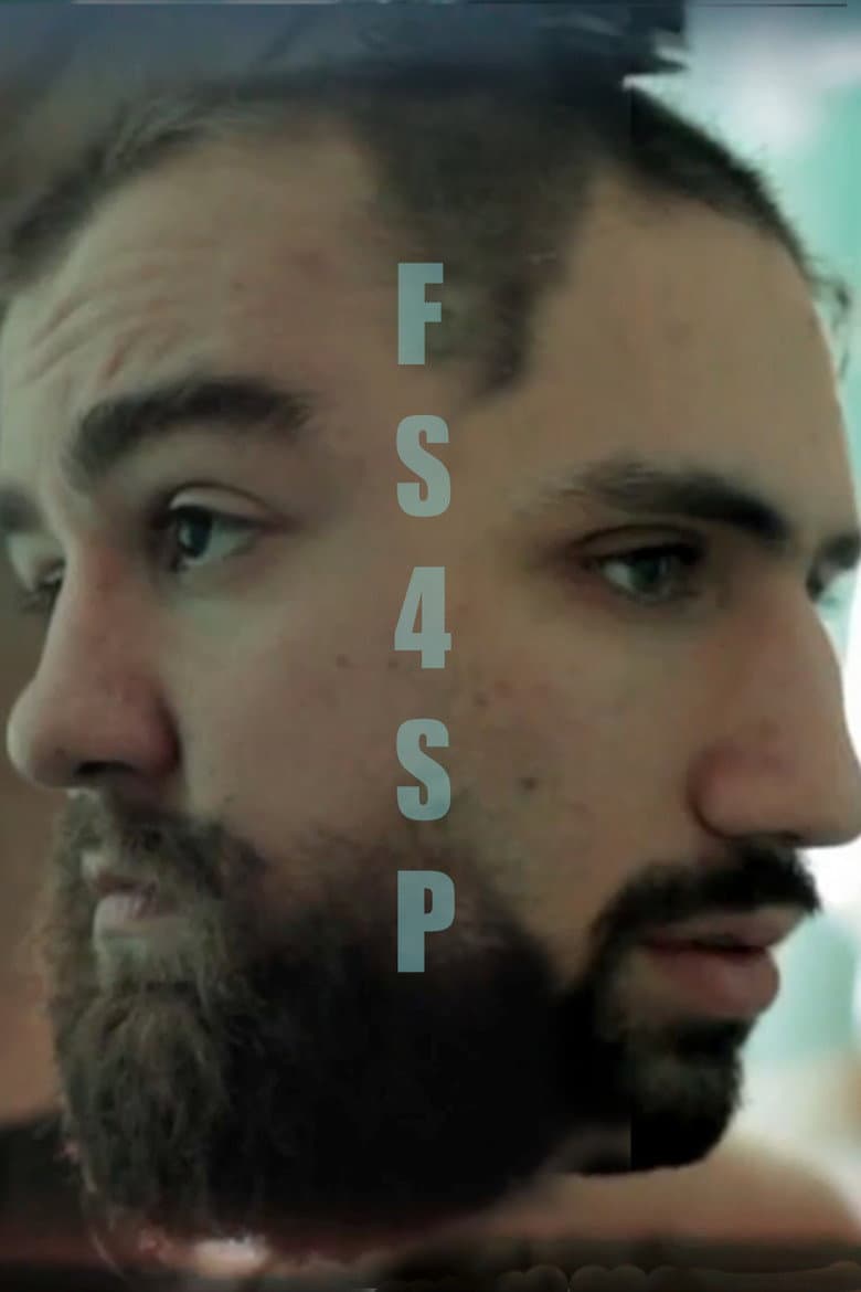 Fresh Starts 4 Stale People