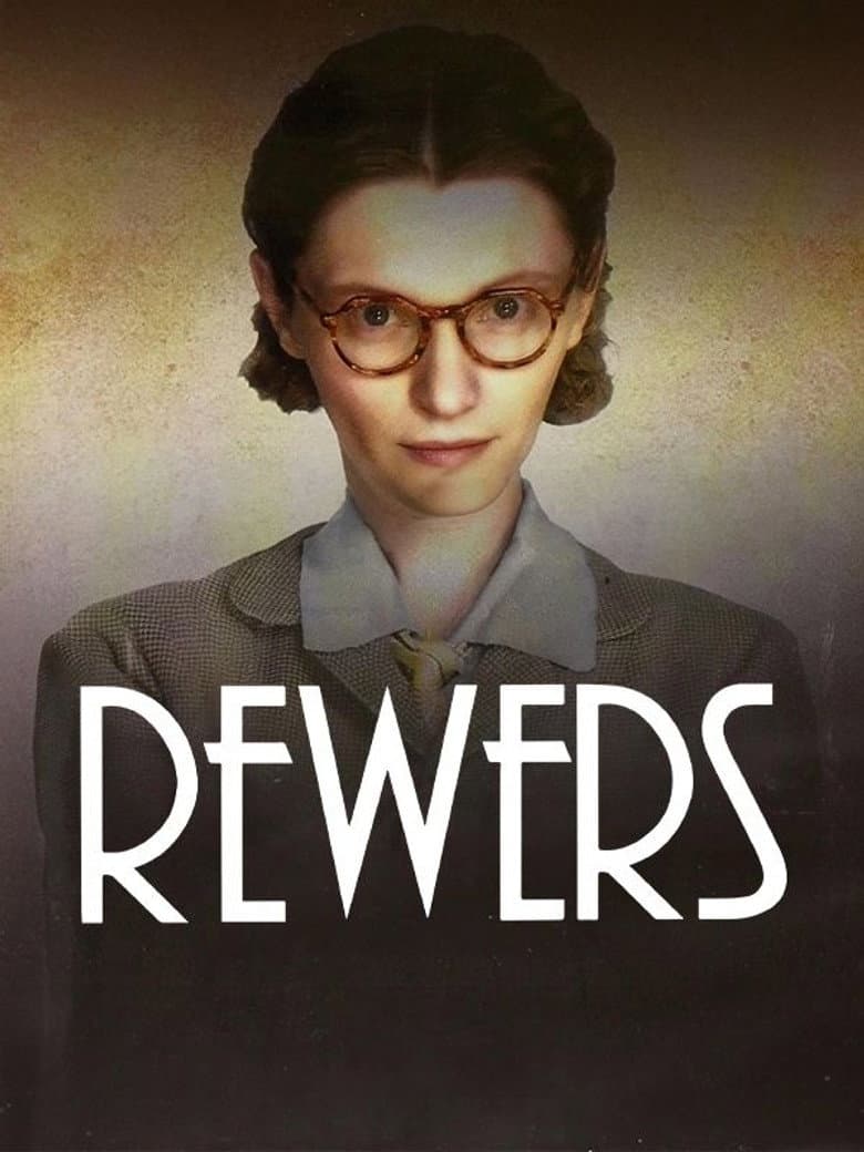 Rewers