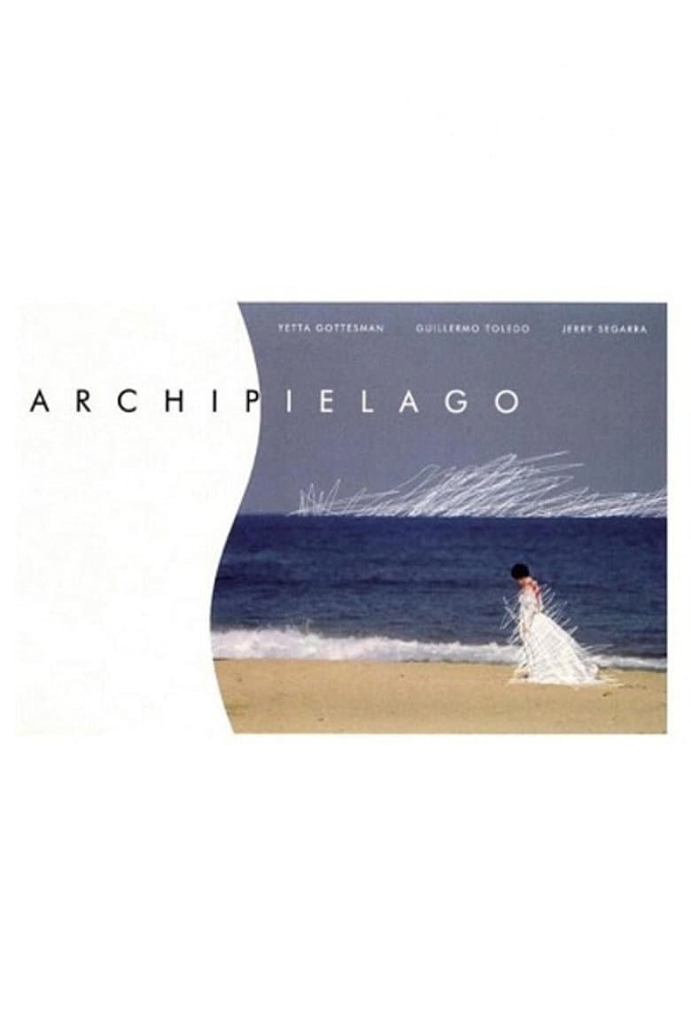 Archipiélago
