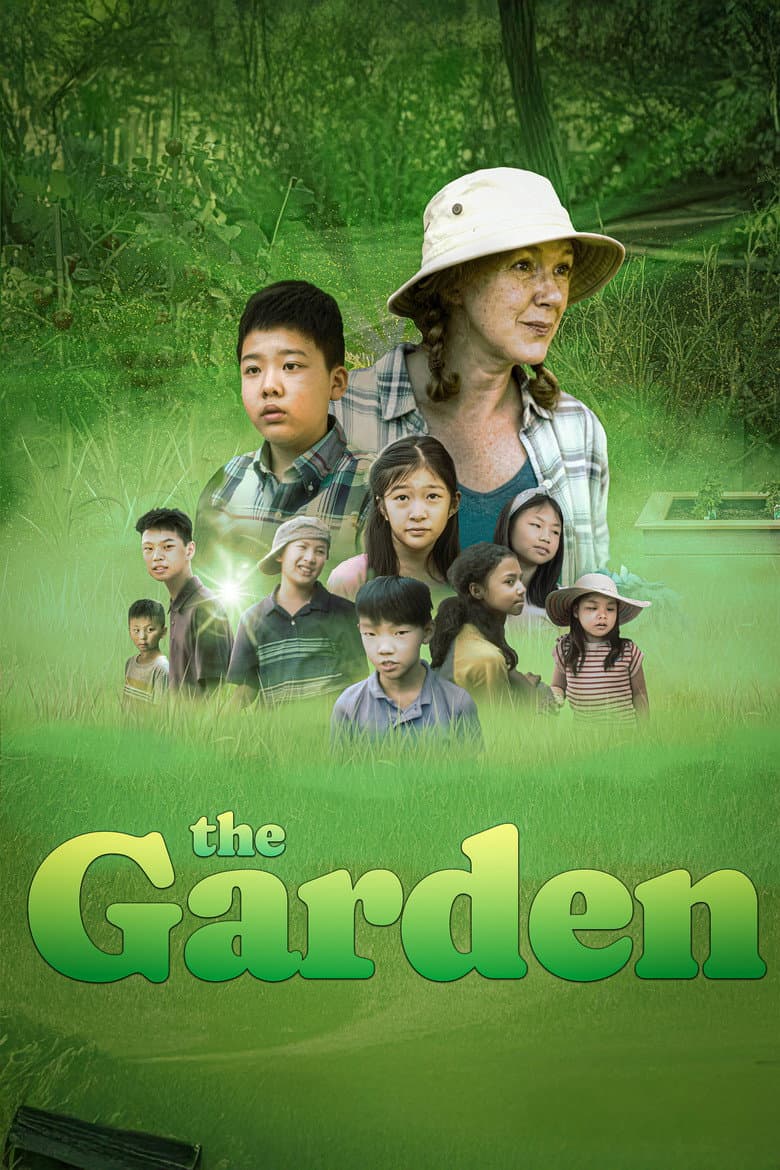 The Garden