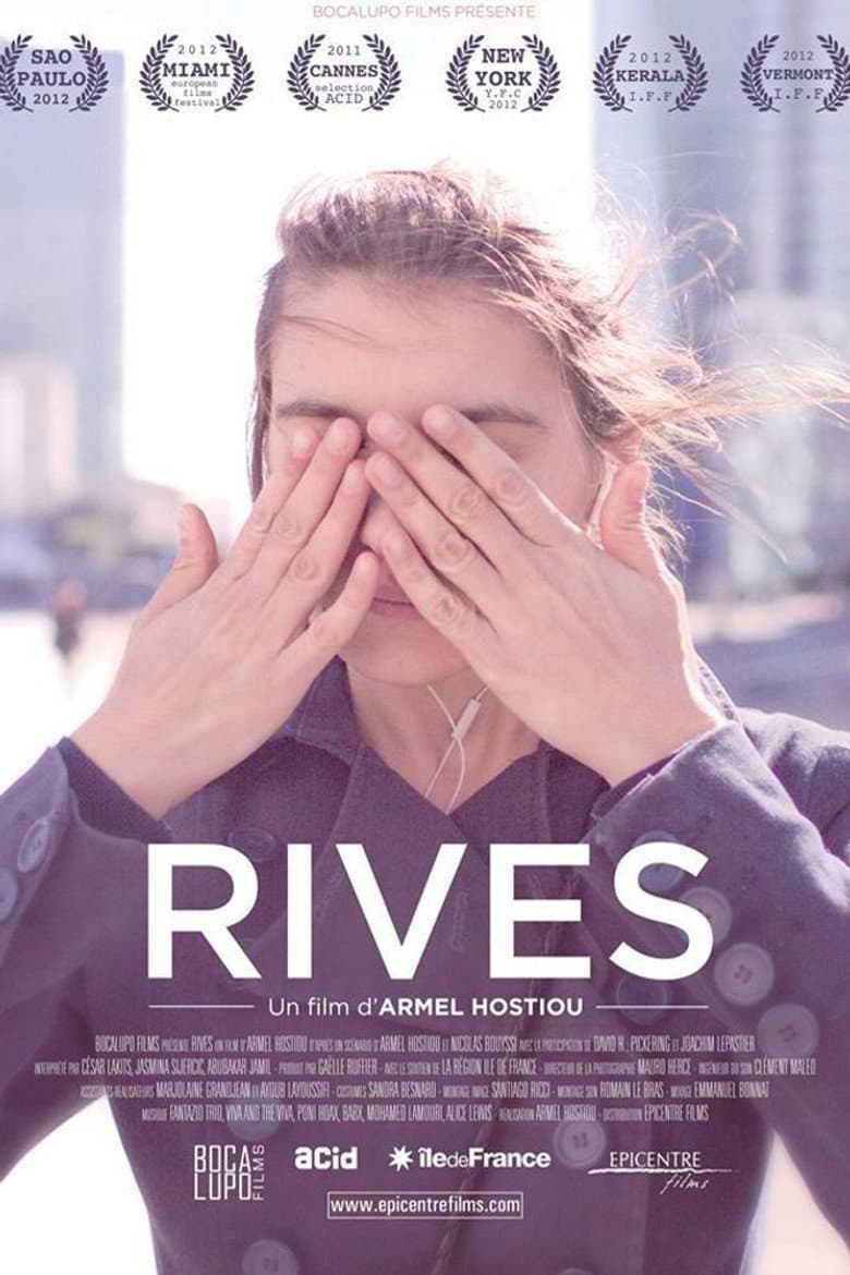 Rives