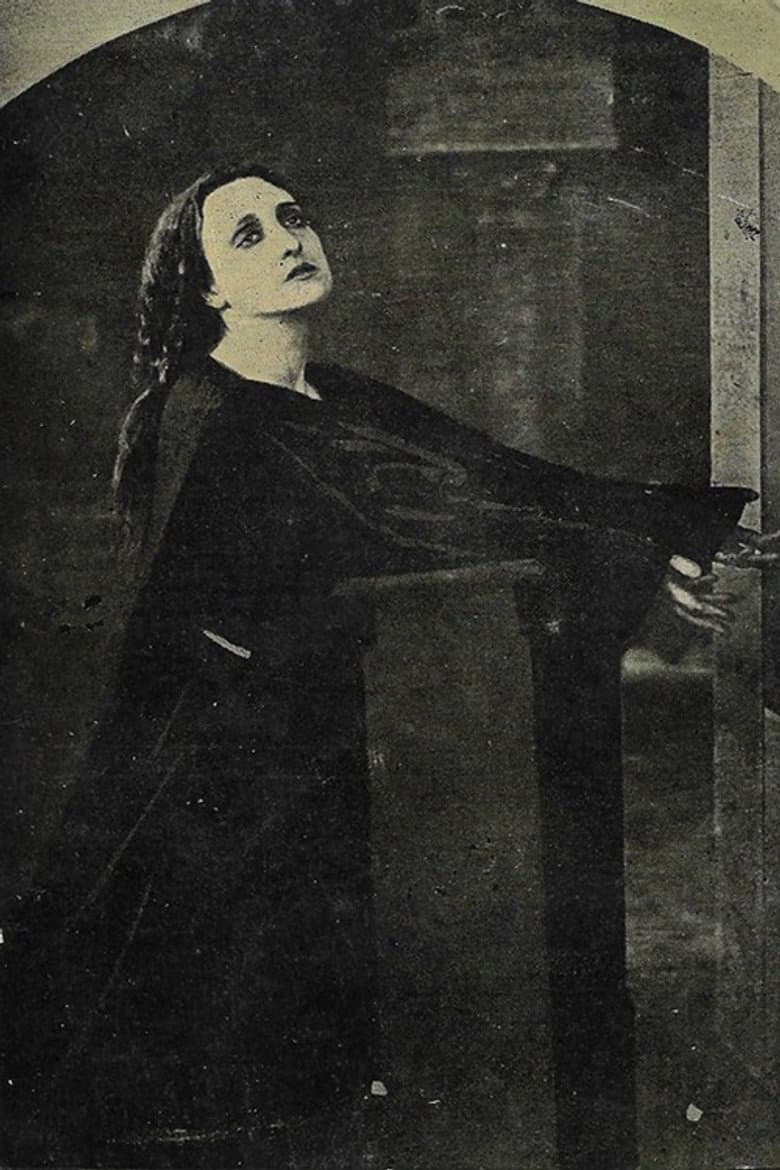 La storia dei tredici