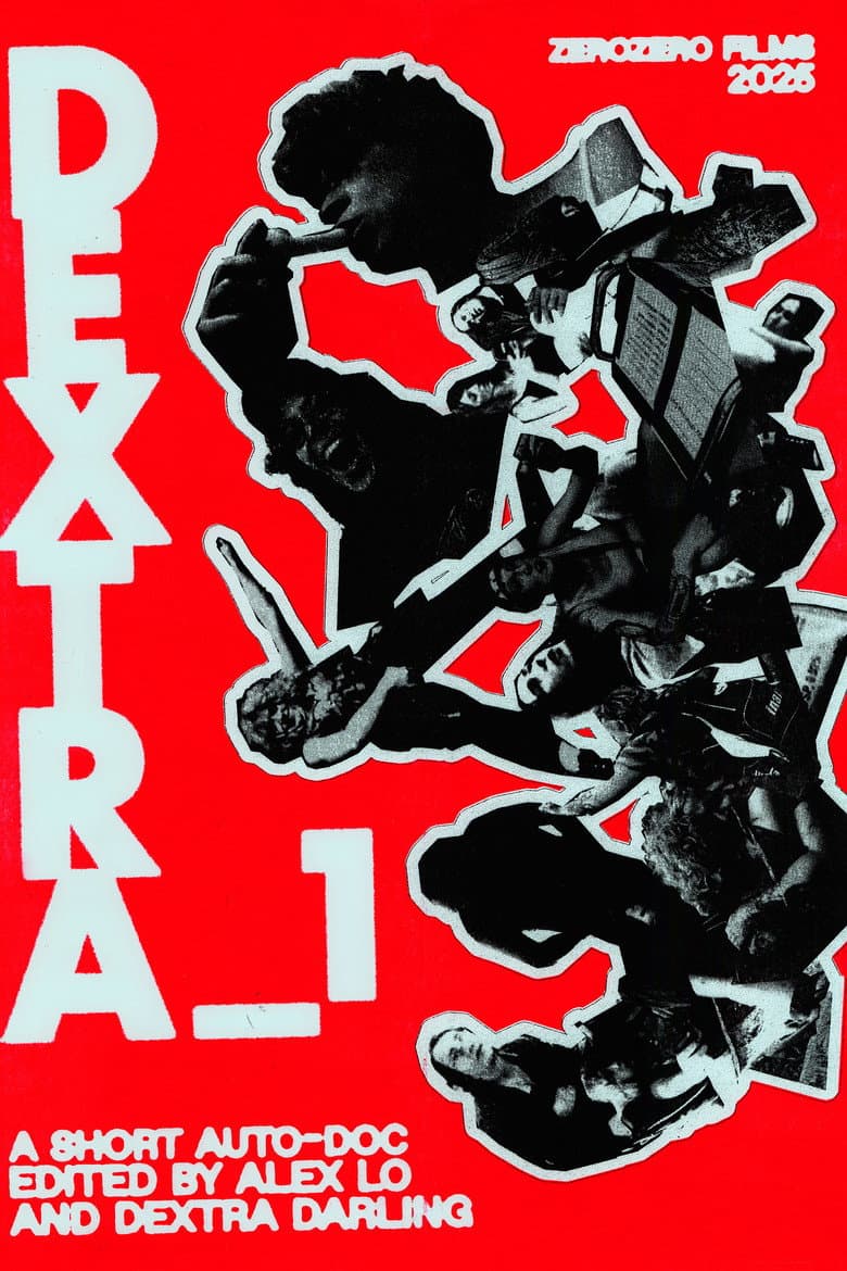 DEXTRA_1