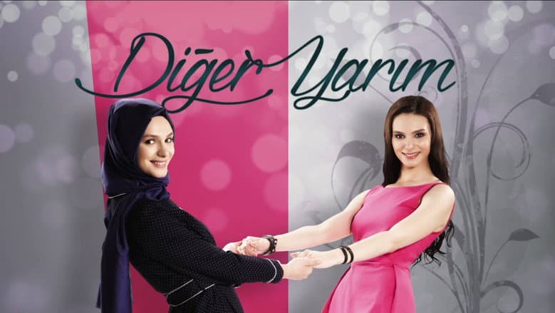 Diğer Yarım Görsel 1