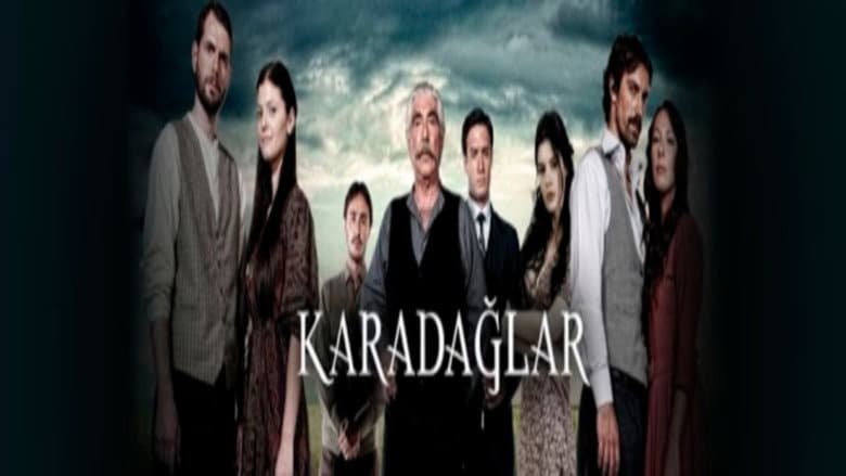 Karadağlar Görsel 1