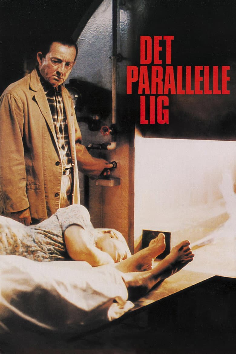 Det parallelle lig