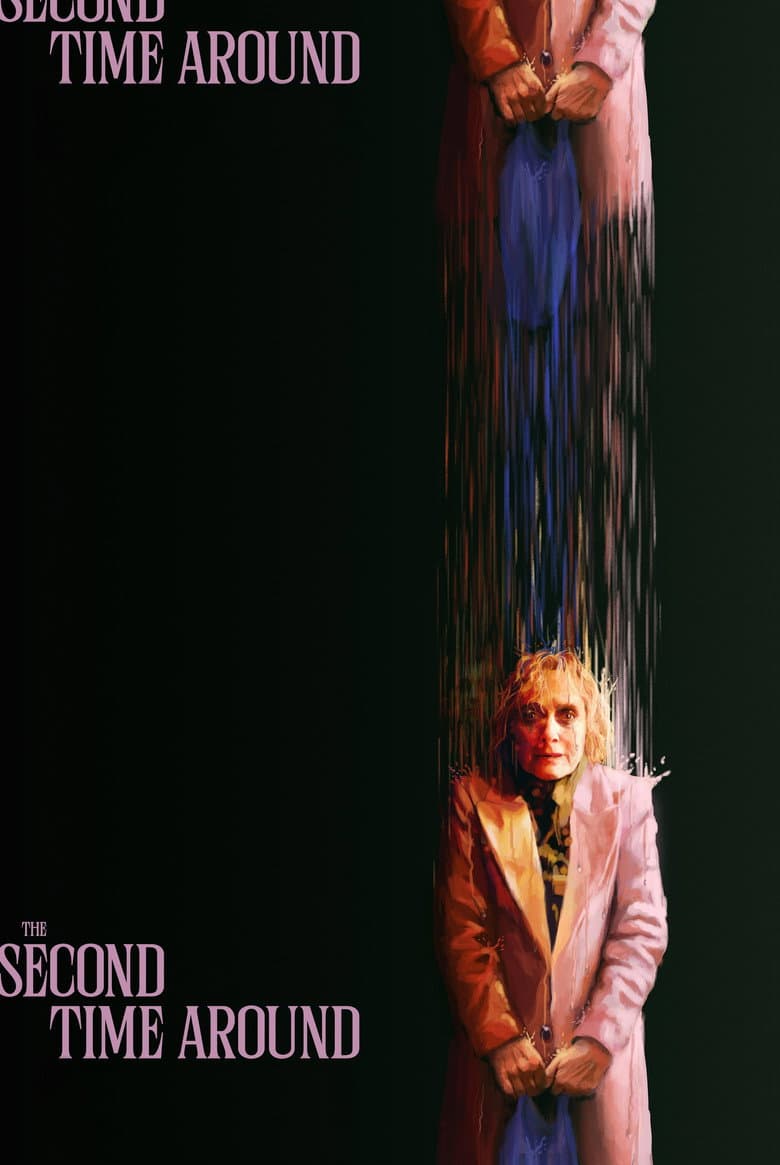 The Second Time Around