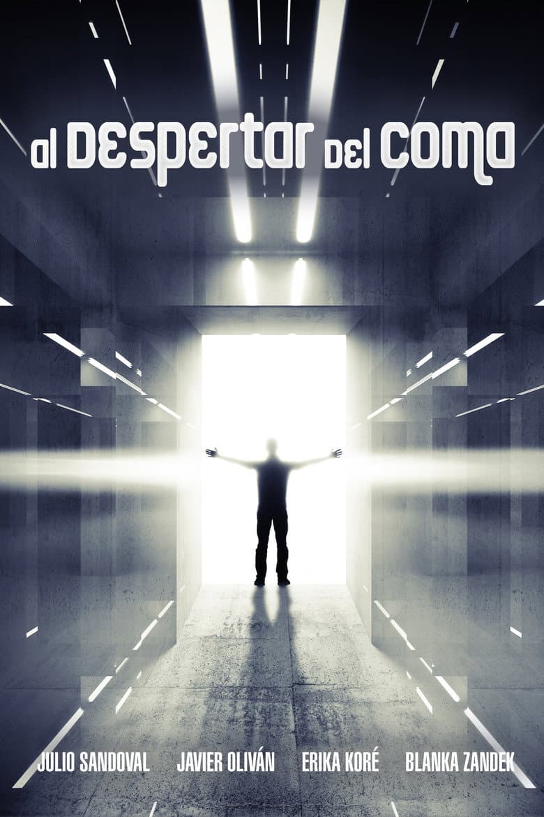 Al despertar del coma