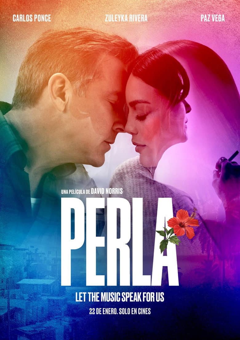 Perla