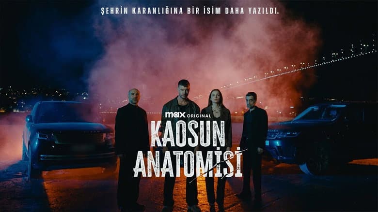 Kaosun Anatomisi Görsel 2