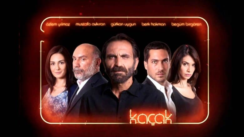 Kaçak Görsel 1