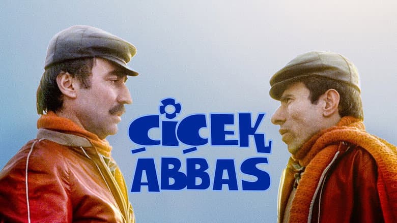 Çiçek Abbas Görsel 2
