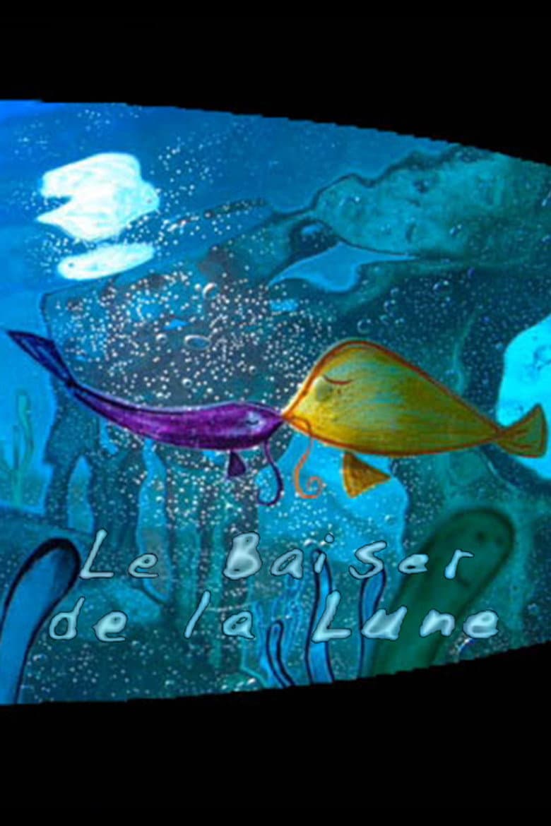 Le Baiser de la lune