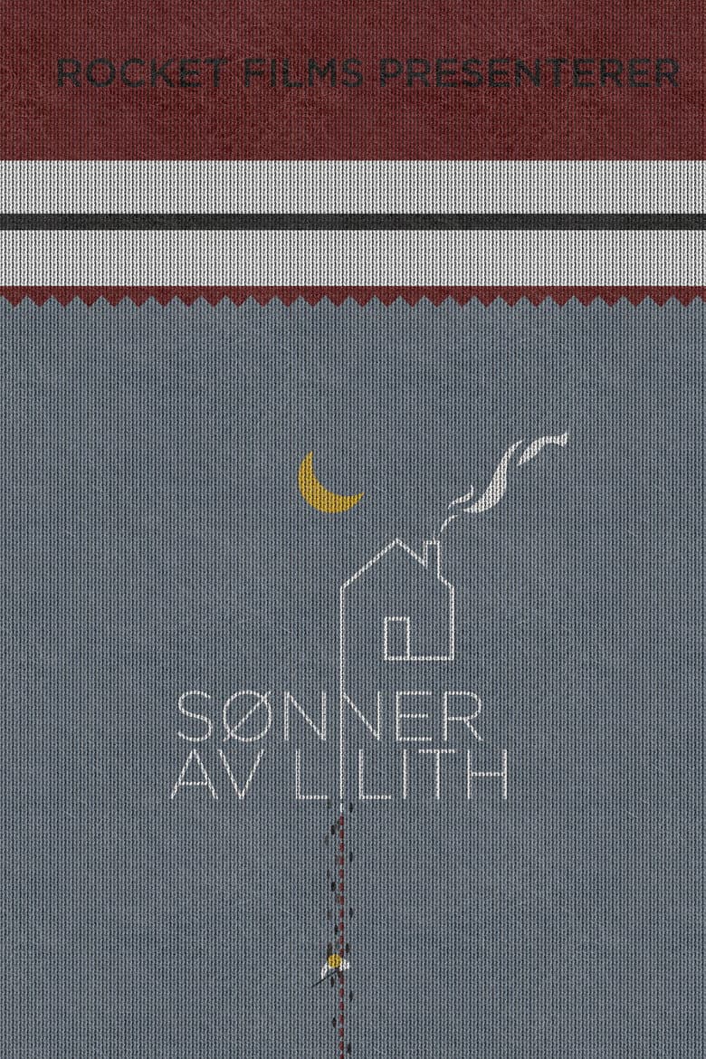 Sønner av Lilith