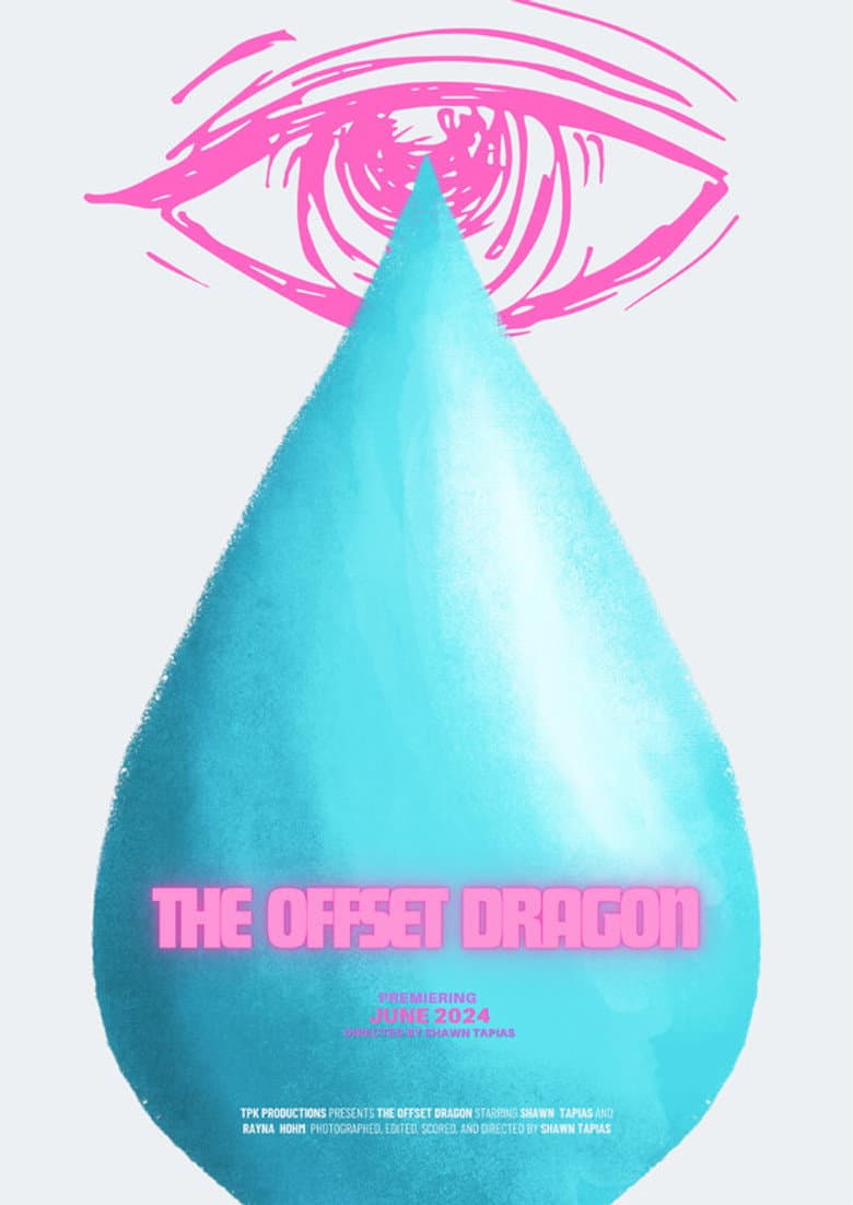 The Offset Dragon