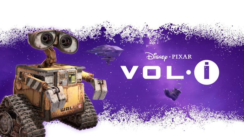 VOL-İ Görsel 2