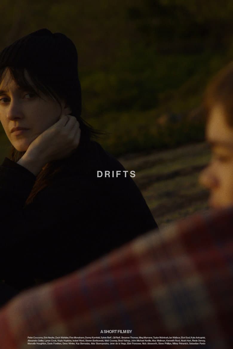 Drifts
