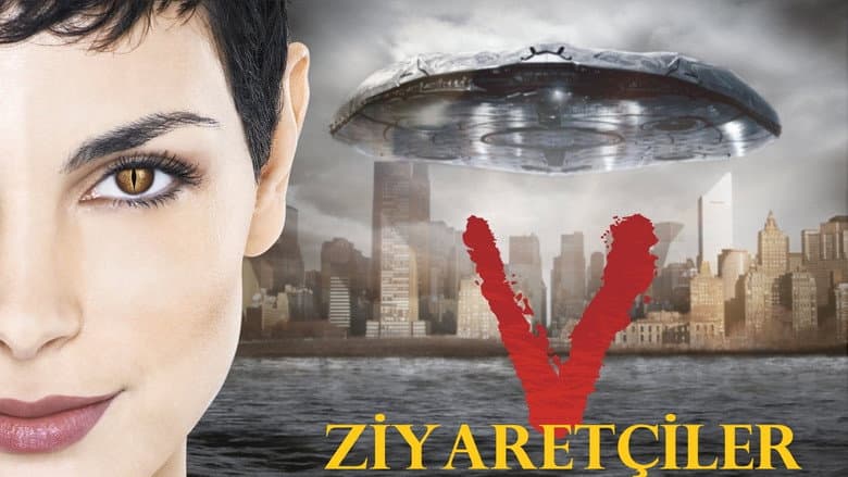 Ziyaretçiler Görsel 2